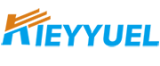 广东神浦科技有限公司